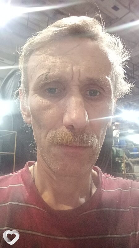 Юрий, Рыбинск