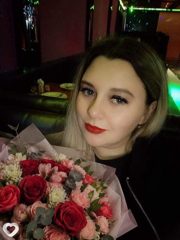 Таня, 35, Петропавловске — анкета №4322826