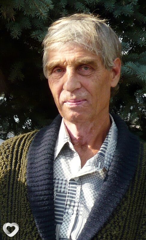Максим, 50, Воронеже — анкета №4322832