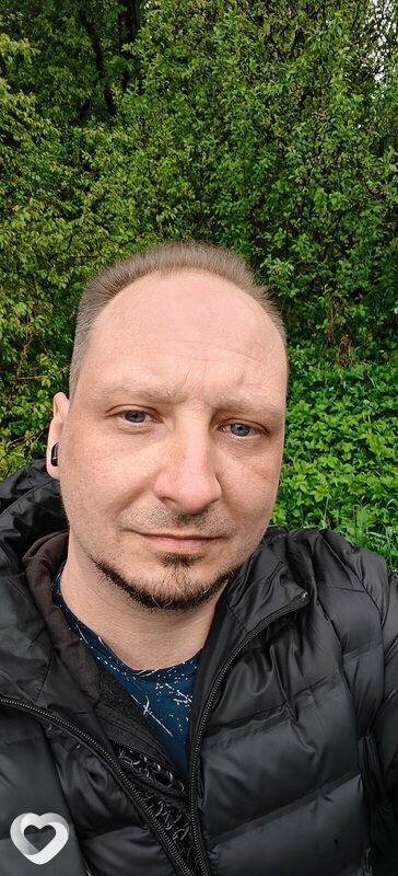 Вячеслав, Ахтубинск