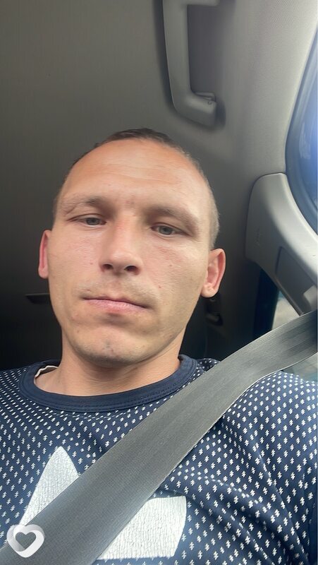 Генчик, Бельцы