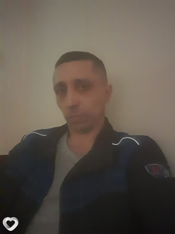 Юрий, 40, Таганроге — анкета №4322736
