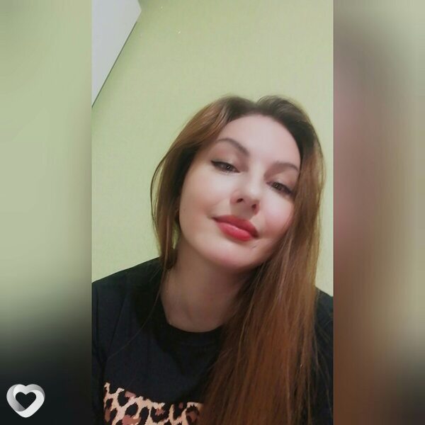 Анна, 40, Набережных Челнах — анкета №4322905