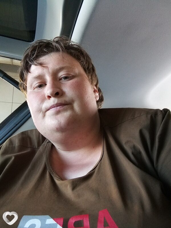 Нат, Ржев
