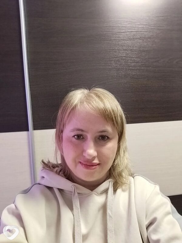 Ольга, Алапаевск