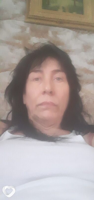 Епен, Баку