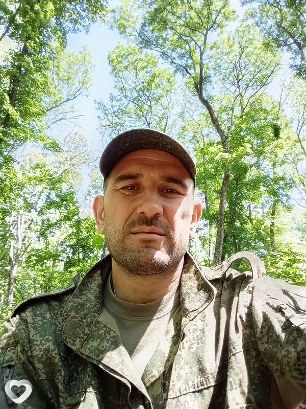 Евгений, 37, Прокопьевске — анкета №4323584