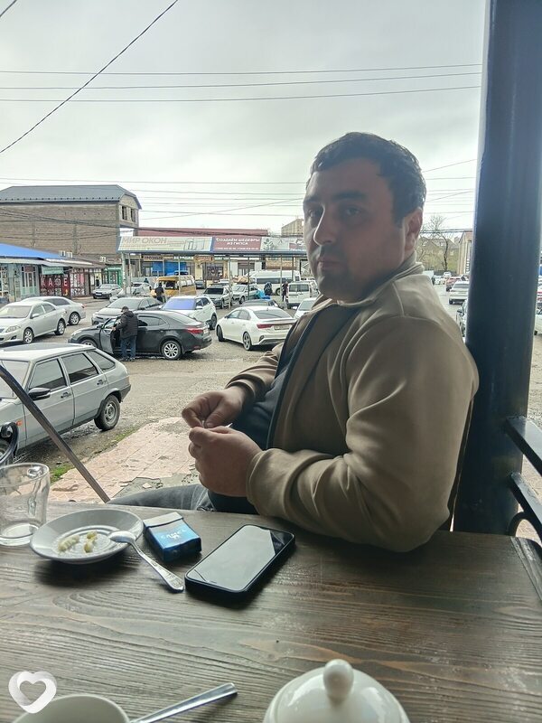 Ммм, 42, Волжском — анкета №4323588