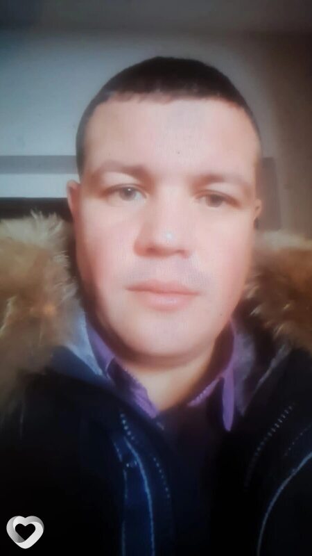 Сергей, 44, Новосибирске — анкета №4323420