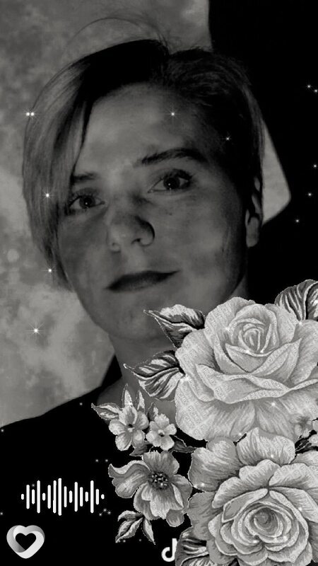Ирина, 26, Житомире — анкета №4323441