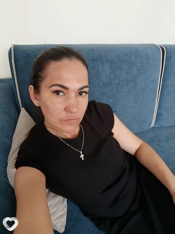 Диана, 26, Прокопьевске — анкета №4322951