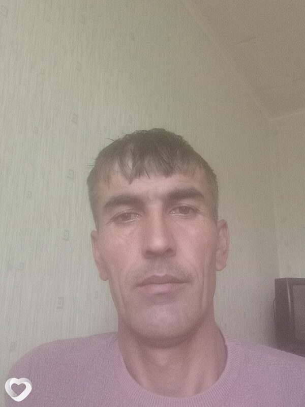 Карим, 44, Нижнем Новгороде — анкета №4322971