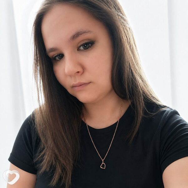 Эльмира, Белебей
