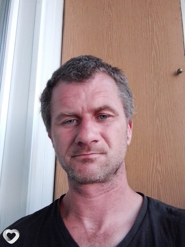 Коля, 39, Киеве — анкета №4323128