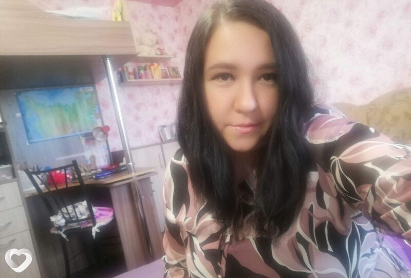 Анна, 40, Волжском — анкета №4323144