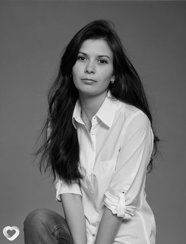 Алена, 36, Днепр — анкета №4323381