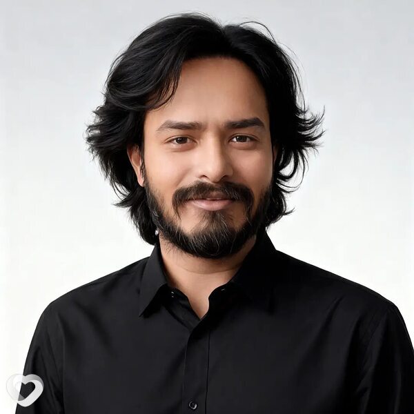 Chiranjivi, 32, Бресте — анкета №4323159