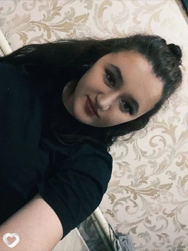 Анастасия, Инза