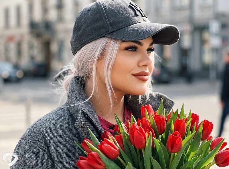 Malinka, 31, Челябинске — анкета №4323501