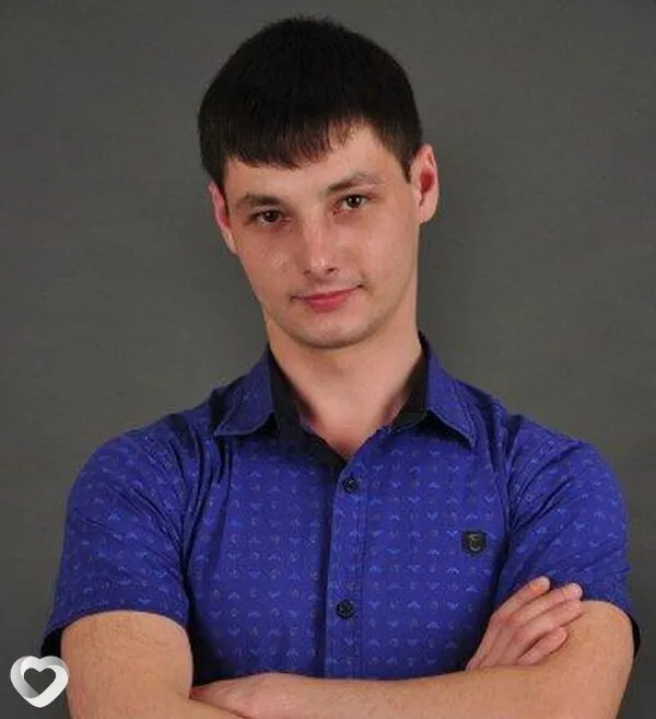 Дмитрий, Москва