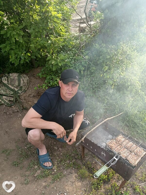 Ник, Успенское