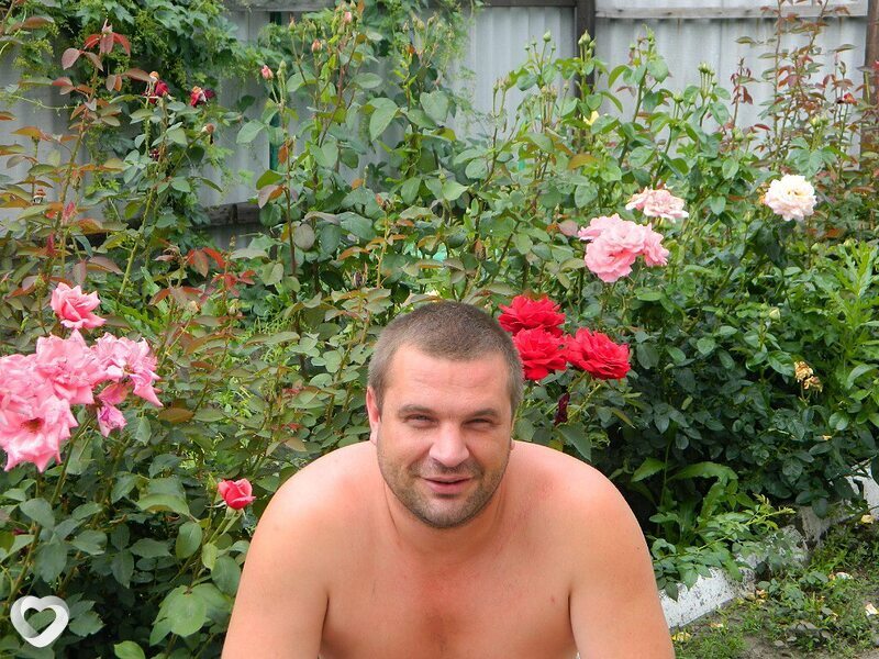 Денис, Балтийск