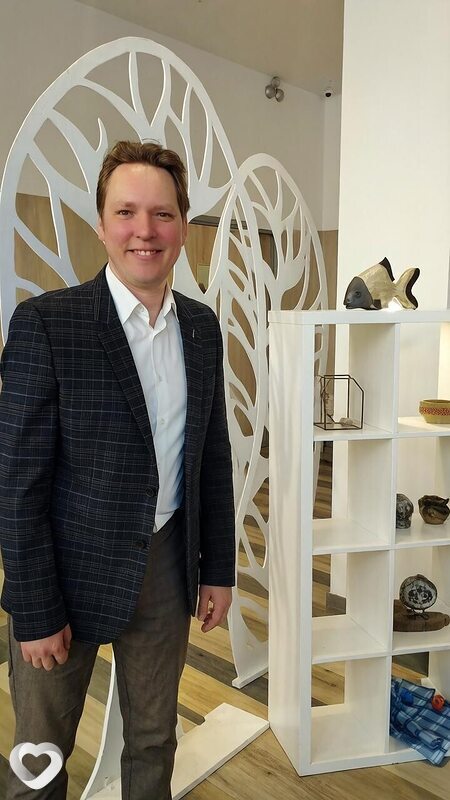Дмитрий, 38, Перми — анкета №4323516