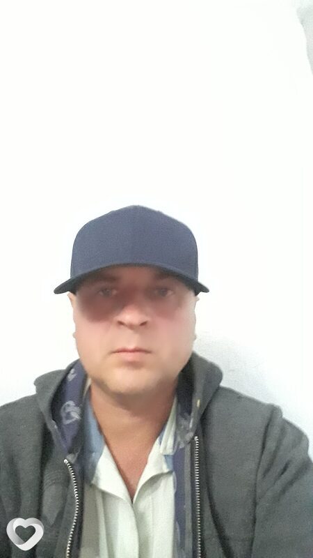 Виталий, 47, Алматы — анкета №4323404