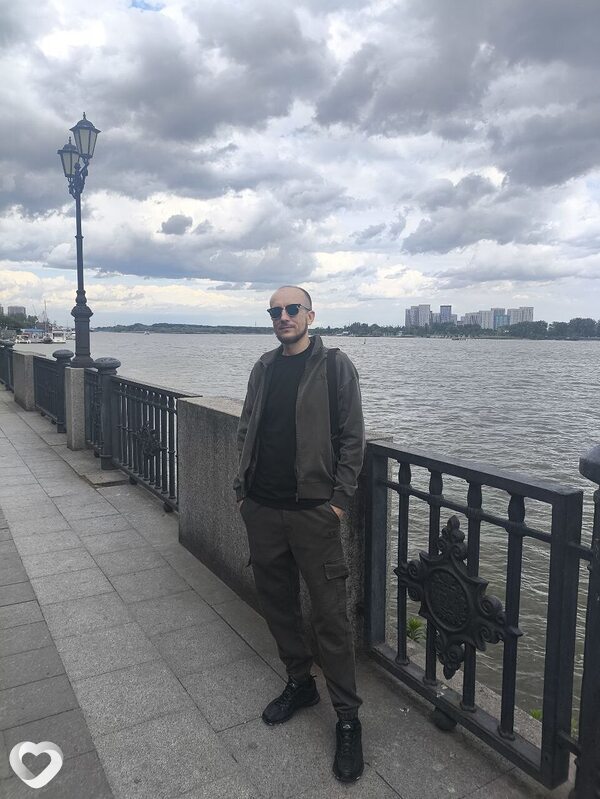 Игорь, Макеевка