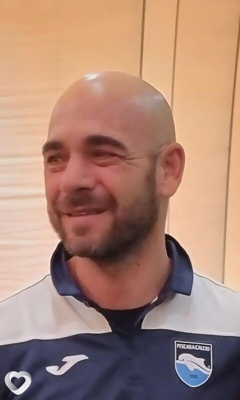 Alex, Минеральные Воды