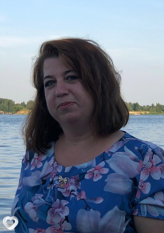 Натали, Горки