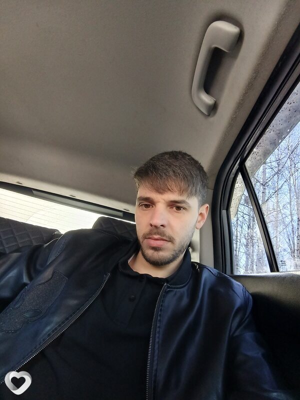 Анар, 27, Нефтеюганске — анкета №4323238