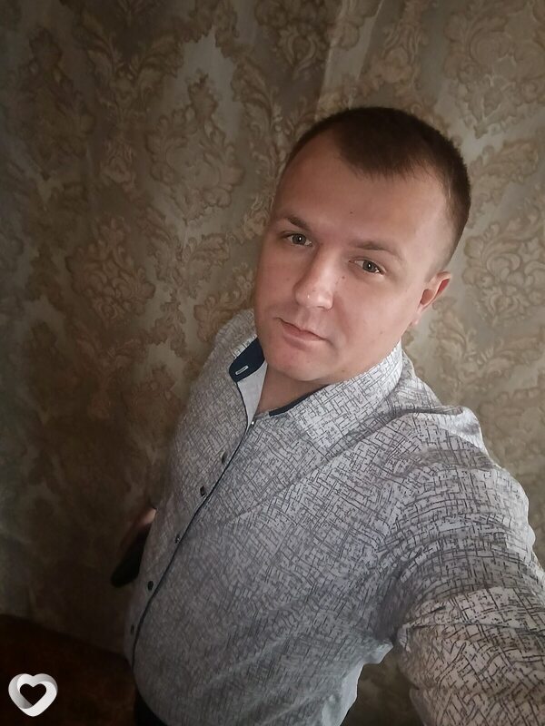 Александр, Ливны