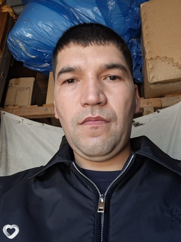 Ruslan, 29, Калининграде — анкета №4323280