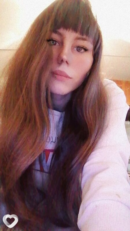 Диана, Дзержинск