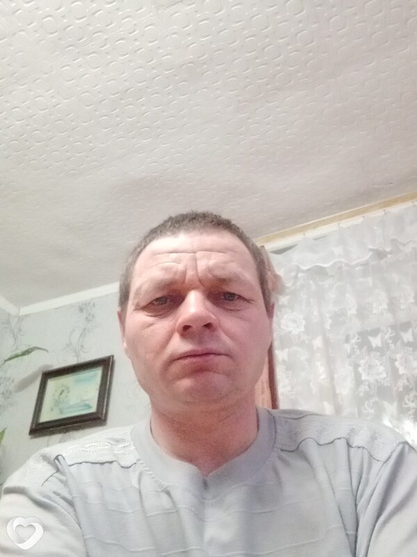 Дмитрий, Сосновый Бор
