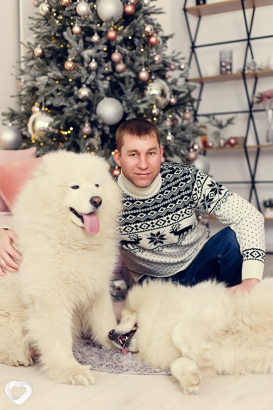 Дмитрий, 38, Ульяновске — анкета №4323471