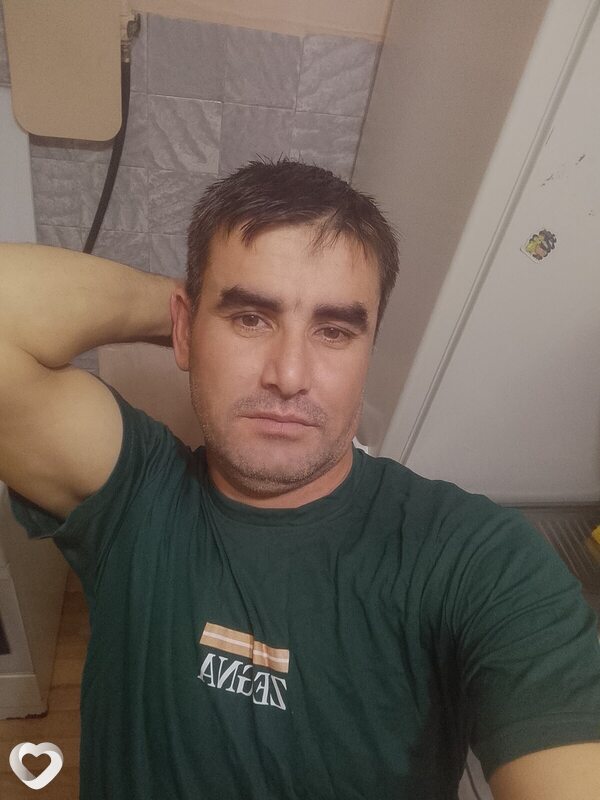 Джамшед, Апрелевка