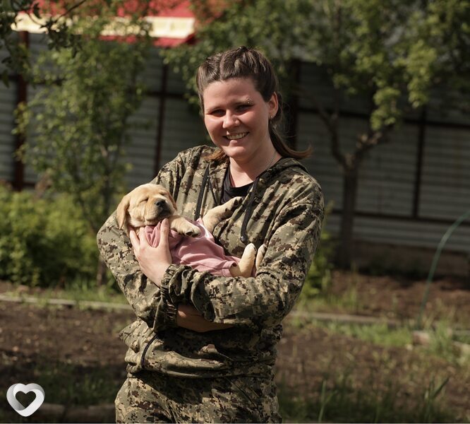 Альбина, 18, Балакове — анкета №4323542