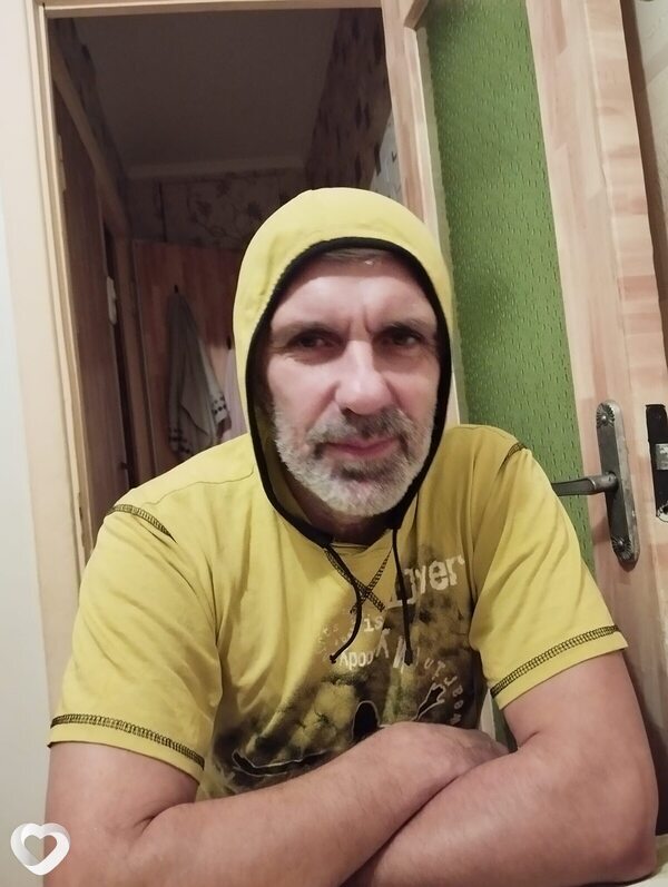 Василий, Молодечно