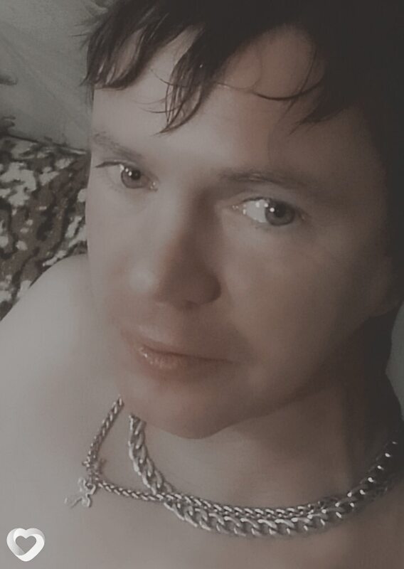 Александр, 44, Котласе — анкета №4323920