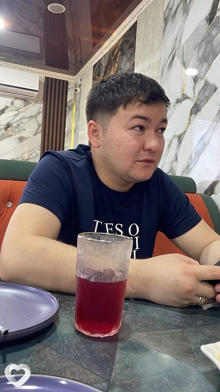 Нурлан, 29, Костанае — анкета №4323929