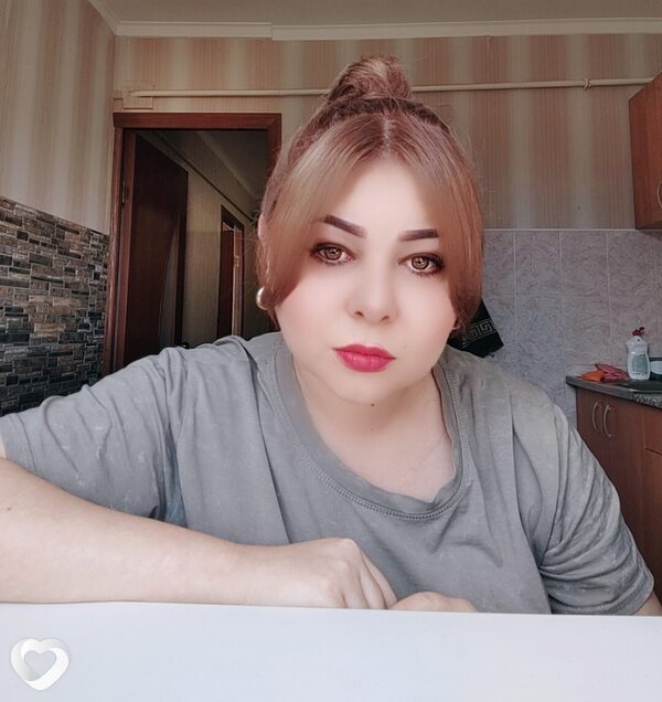 Ульяна, Зеленчукская