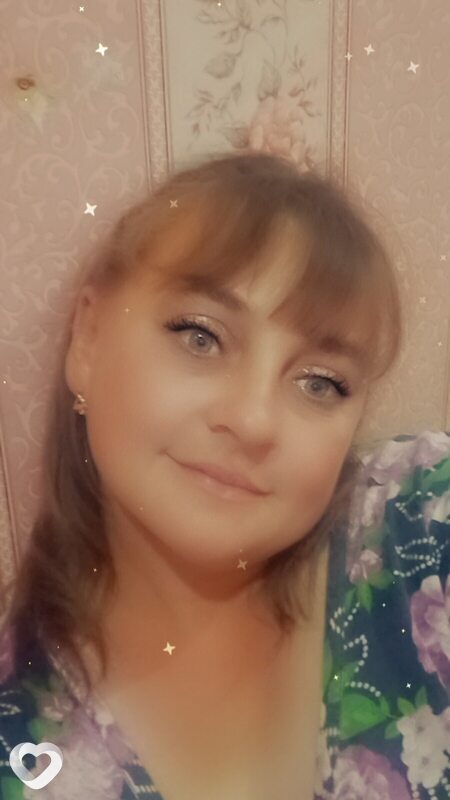 Татьяна, 32, Могилев — анкета №4323631