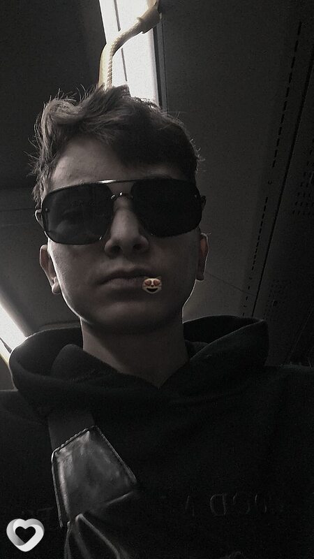 Roman, 19, Павлодаре — анкета №4323642