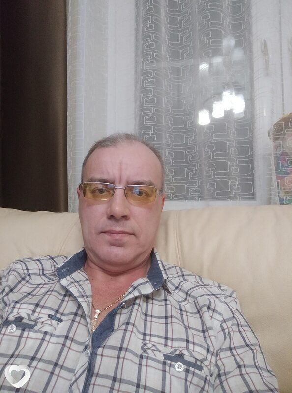 Сергей, 45, Нижнем Новгороде — анкета №4323822