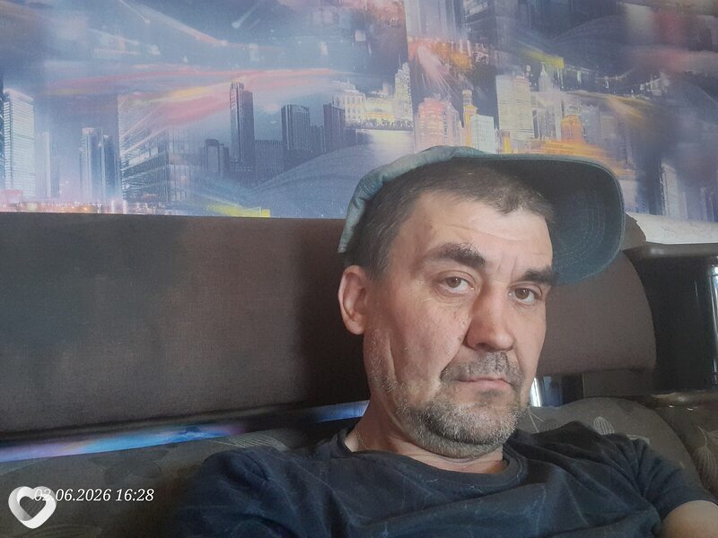 Андрей, Шира