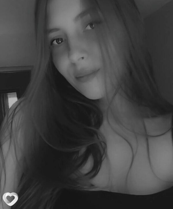 Мария, 29, Новосибирске — анкета №4323750