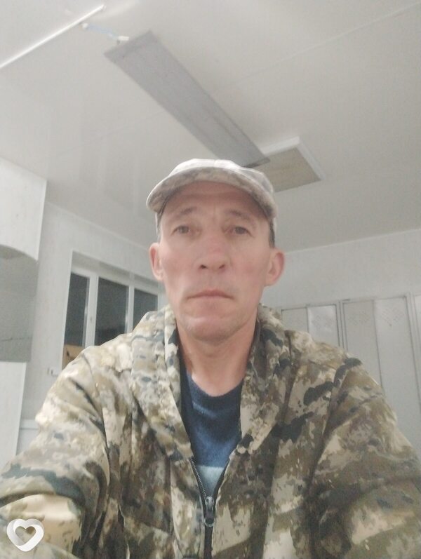 Георгий, Цимлянск