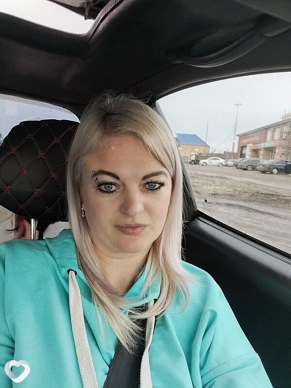 Елена, Балашов